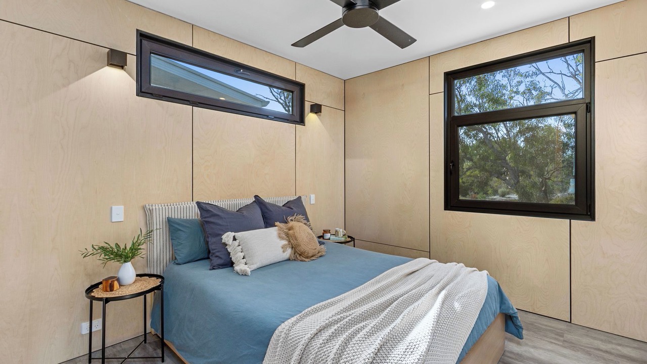 Photo of Others in Minlacowie