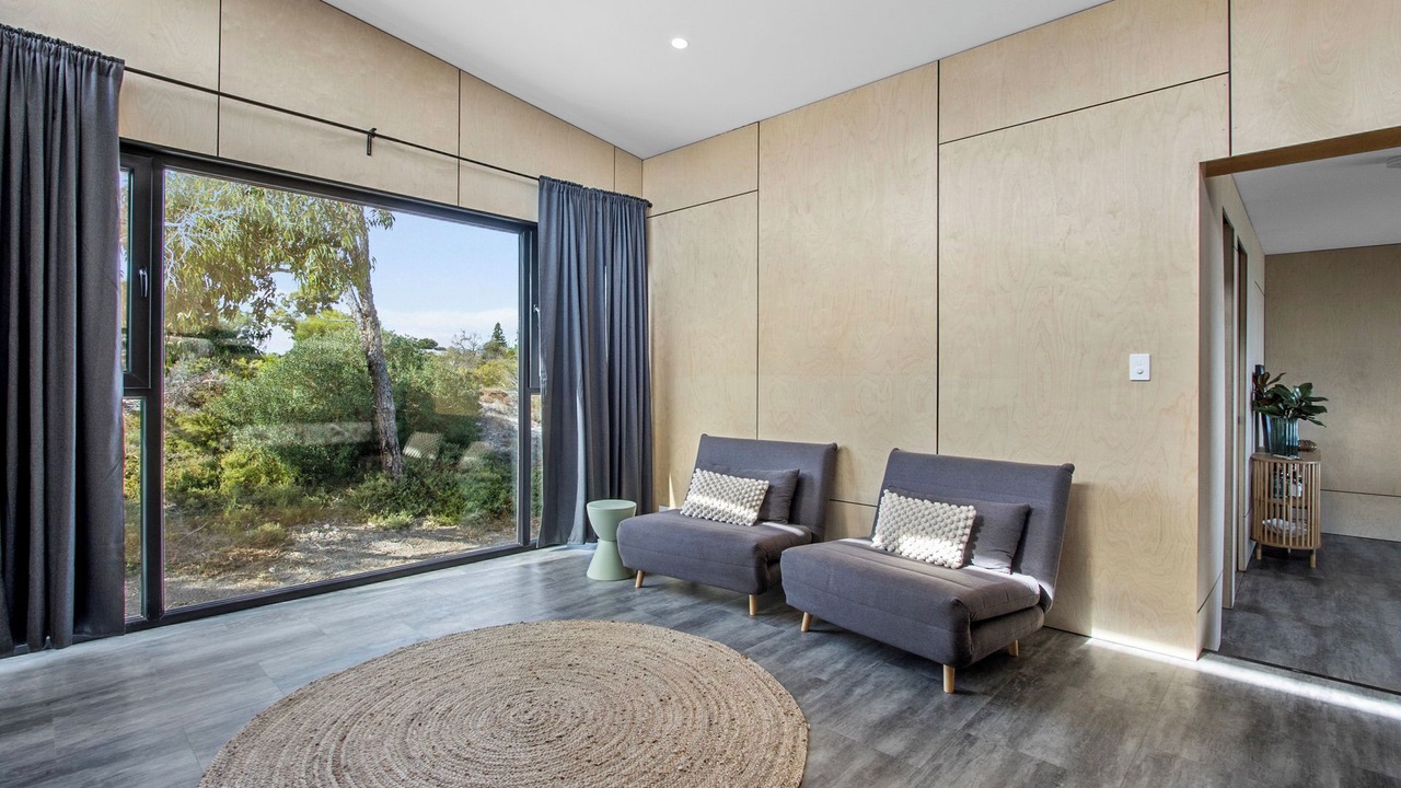 Photo of Livingroom in Minlacowie