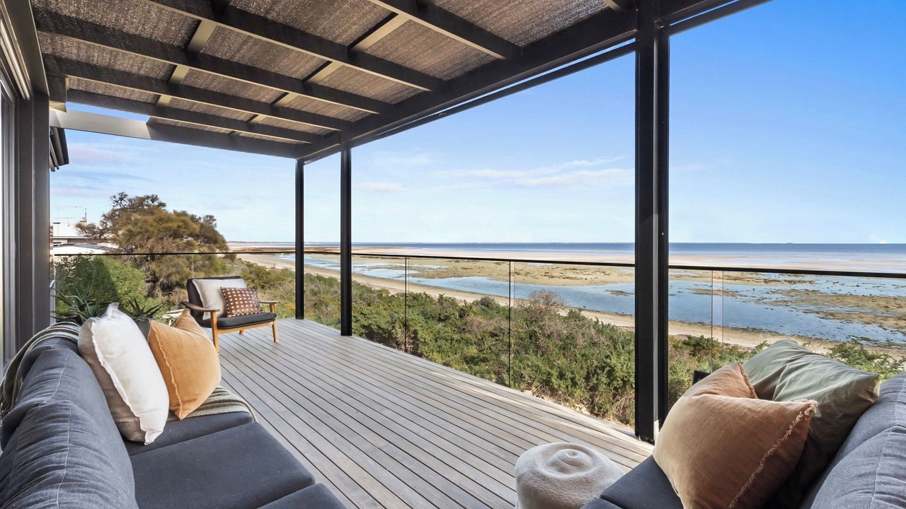 Photo of Outdoor in Minlacowie