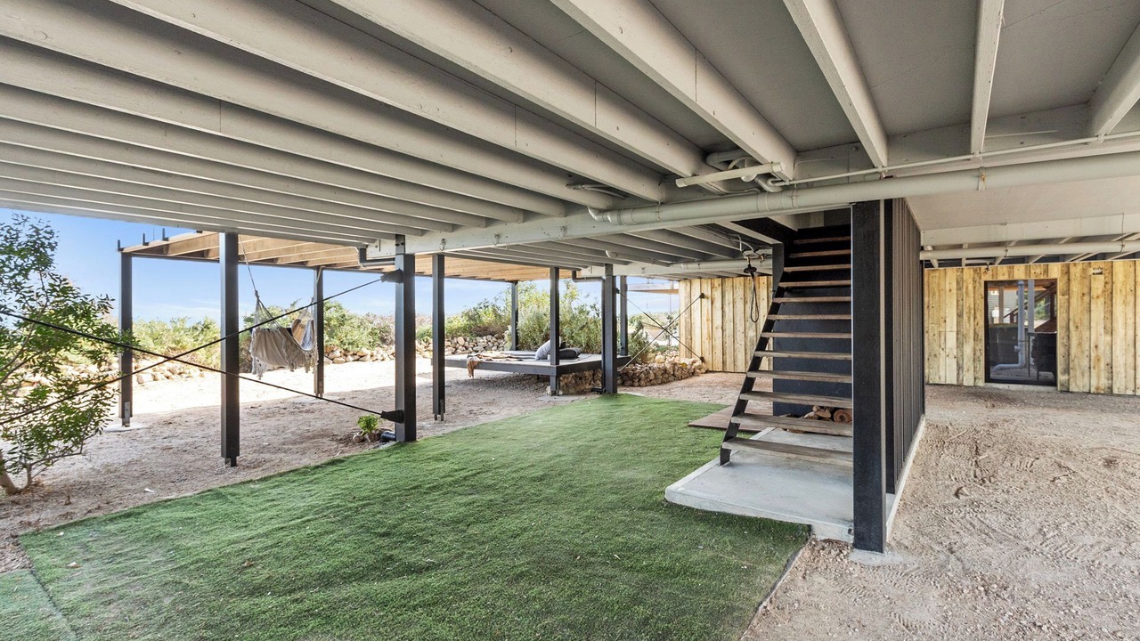 Photo of Outdoor in Minlacowie