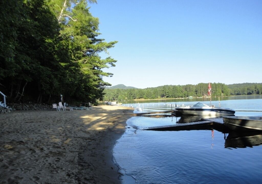 Photo of Others in Long Lake