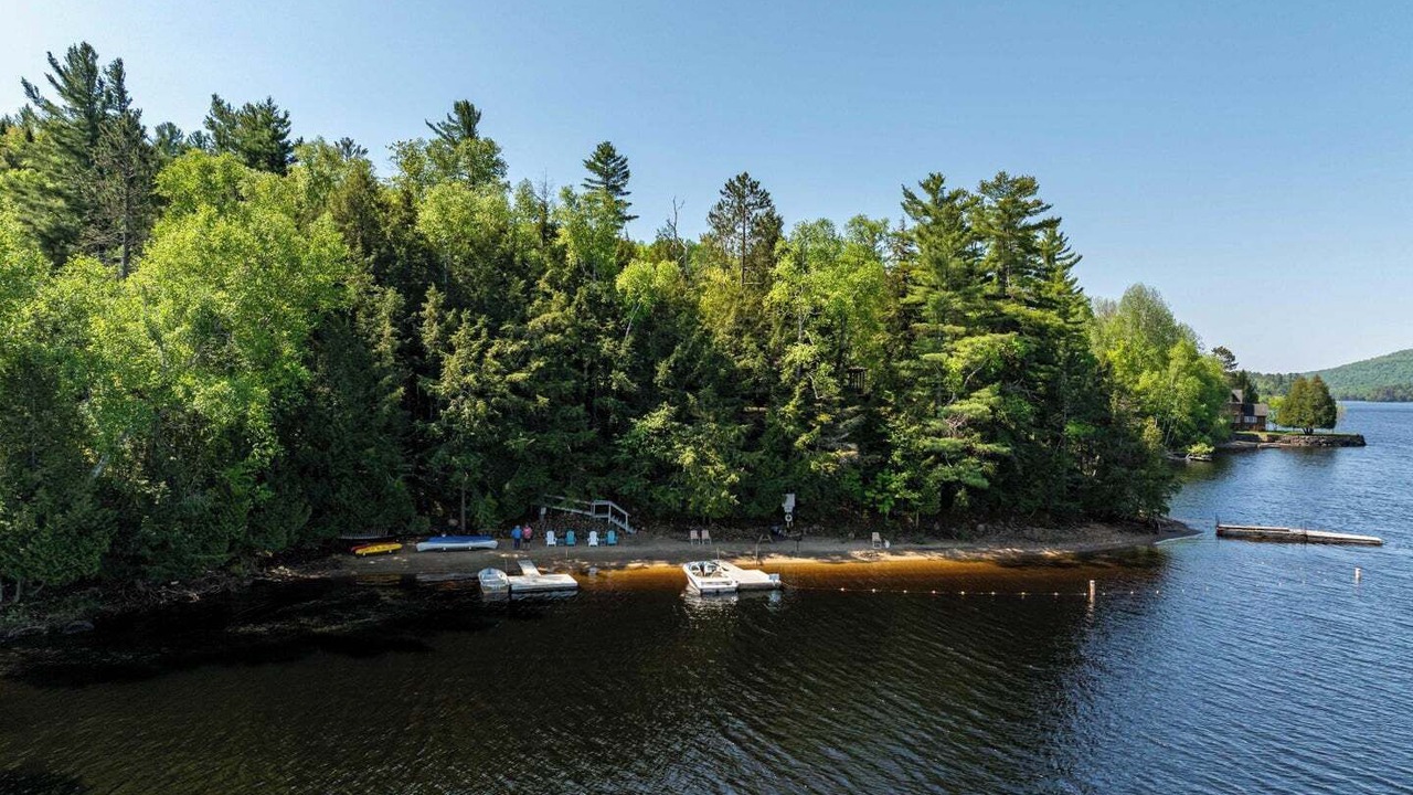 Photo of Others in Long Lake