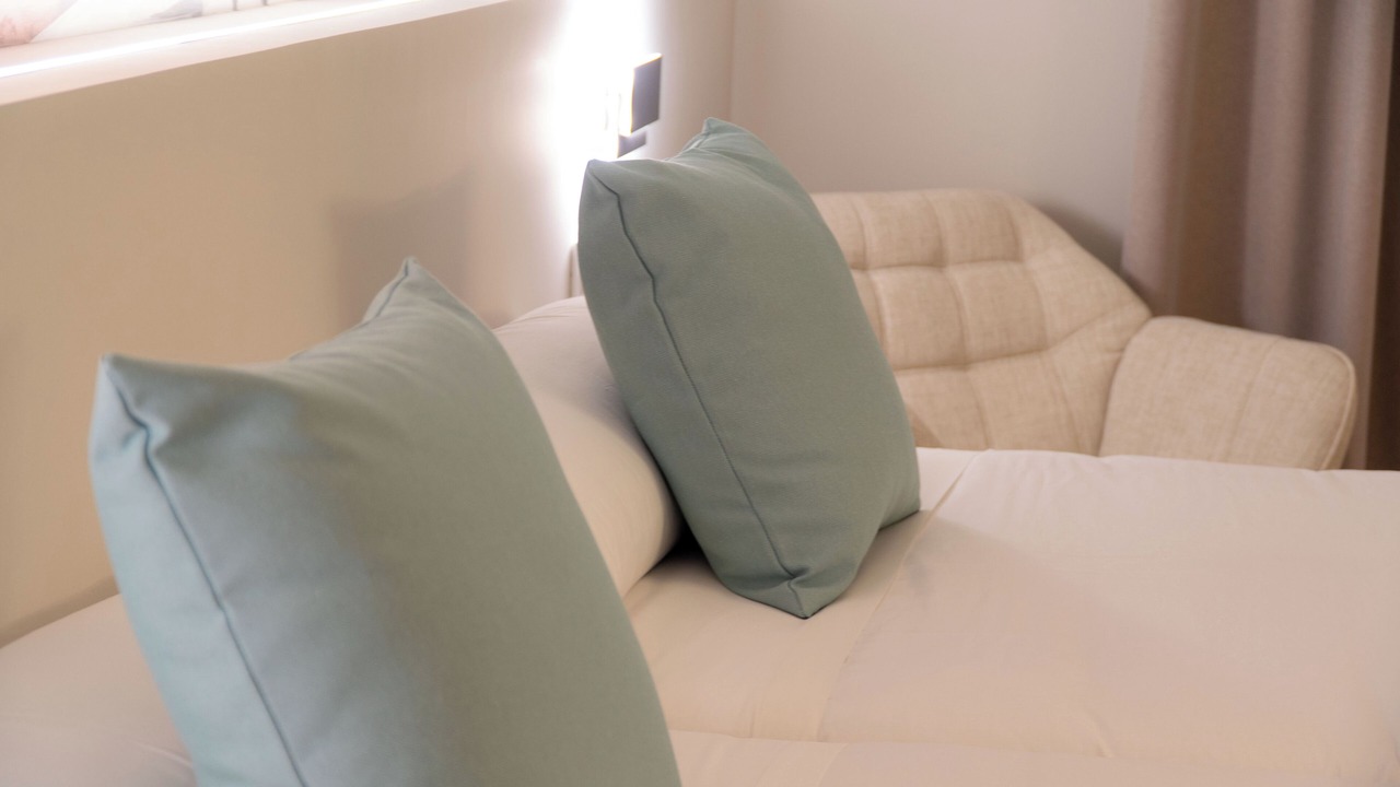 Photo of Bedroom in Lliria
