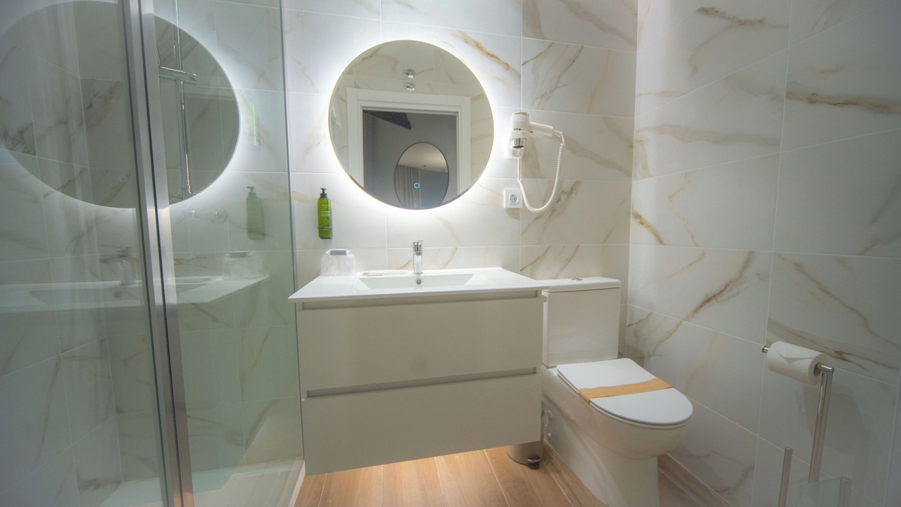 Photo of Bedroom in Lliria
