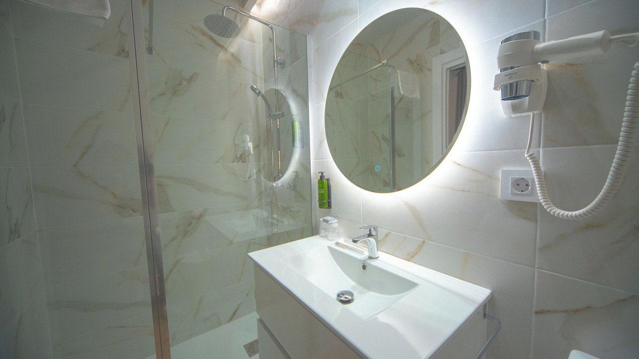 Photo of Bedroom in Lliria