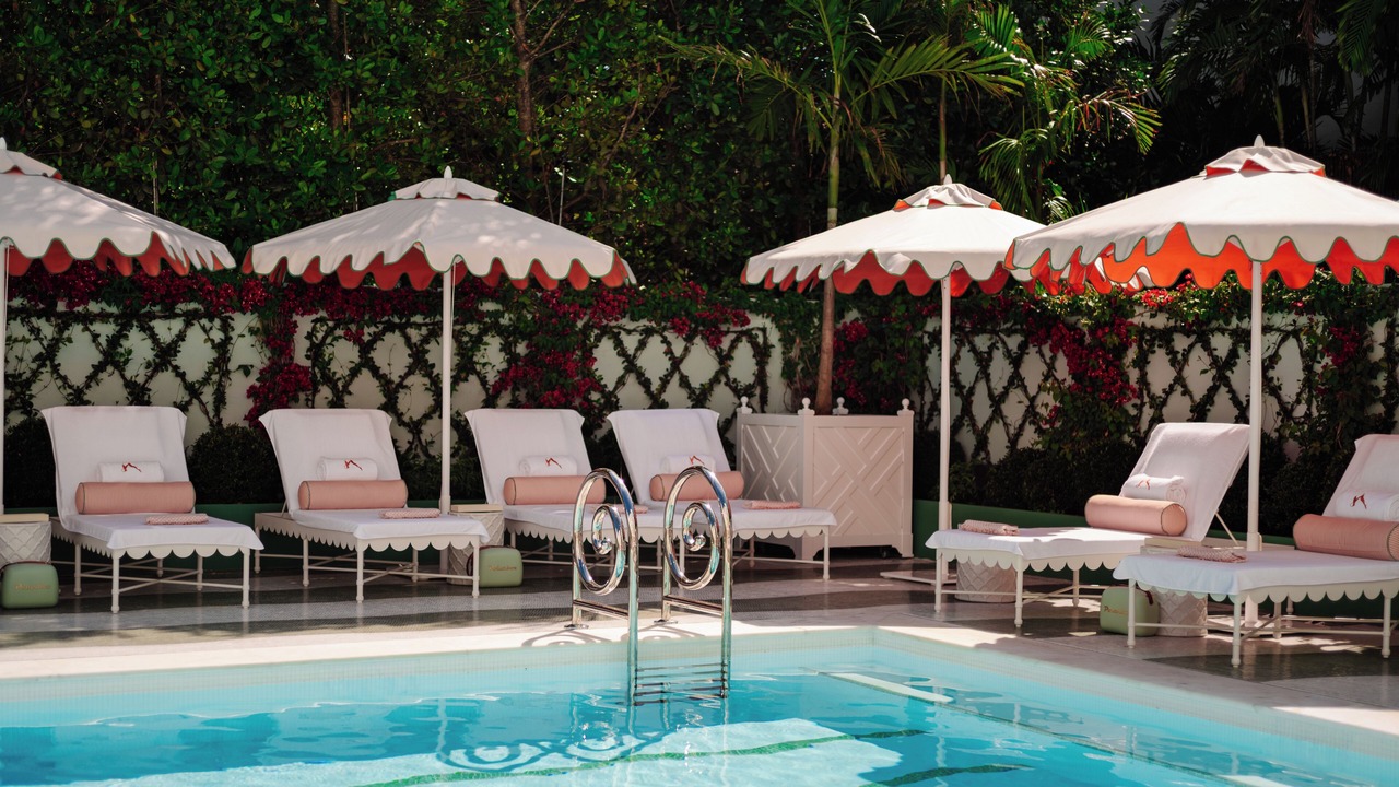 Photo of Outdoor in Palm Beach