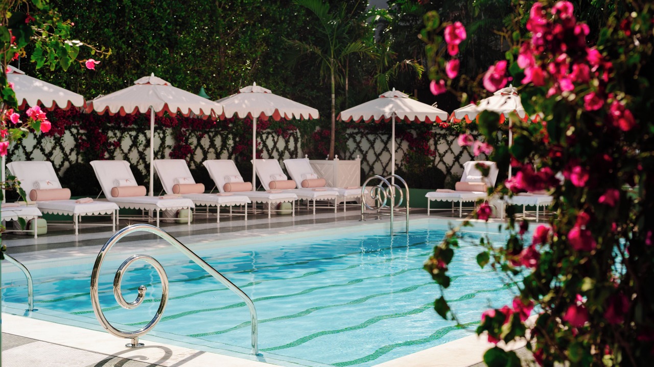 Photo of Outdoor in Palm Beach