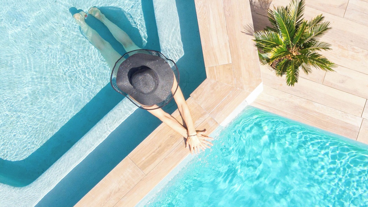 Photo of Outdoor in Valescure