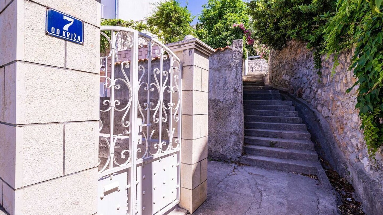 Photo of Outdoor in Gornji Kono