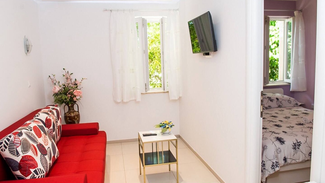 Photo of Livingroom in Gornji Kono