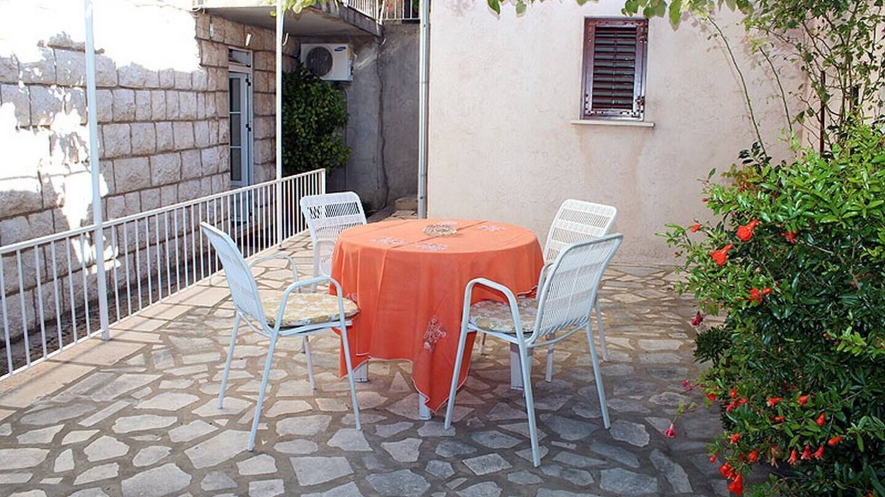 Photo of Outdoor in Gornji Kono
