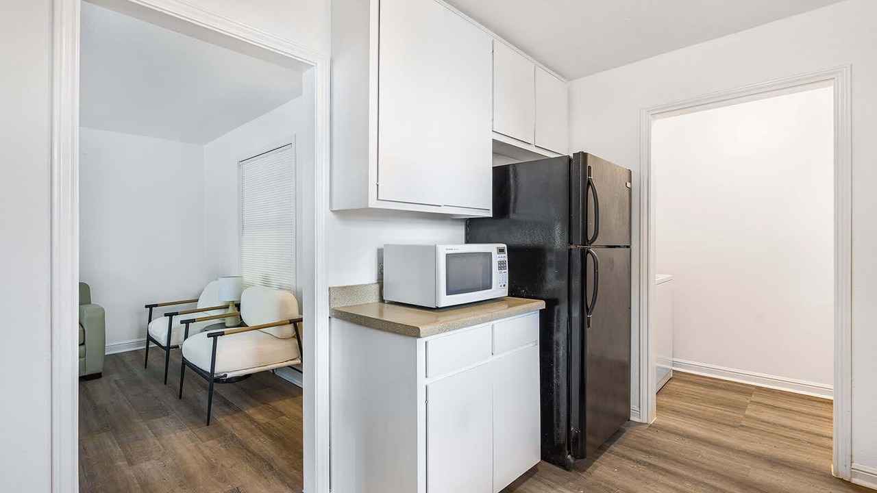 Photo of Kitchen in Westfield