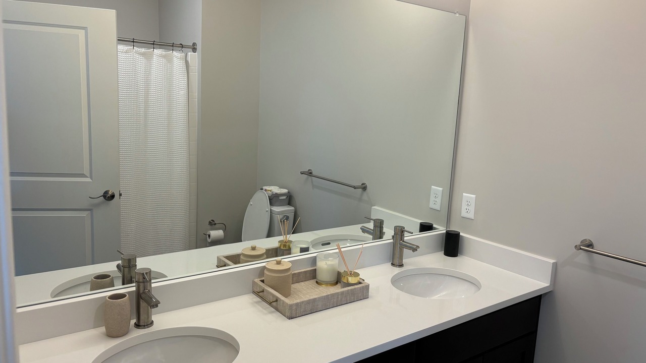 Photo of Others in Berlin