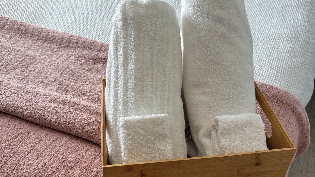 Photo of Others in Berlin