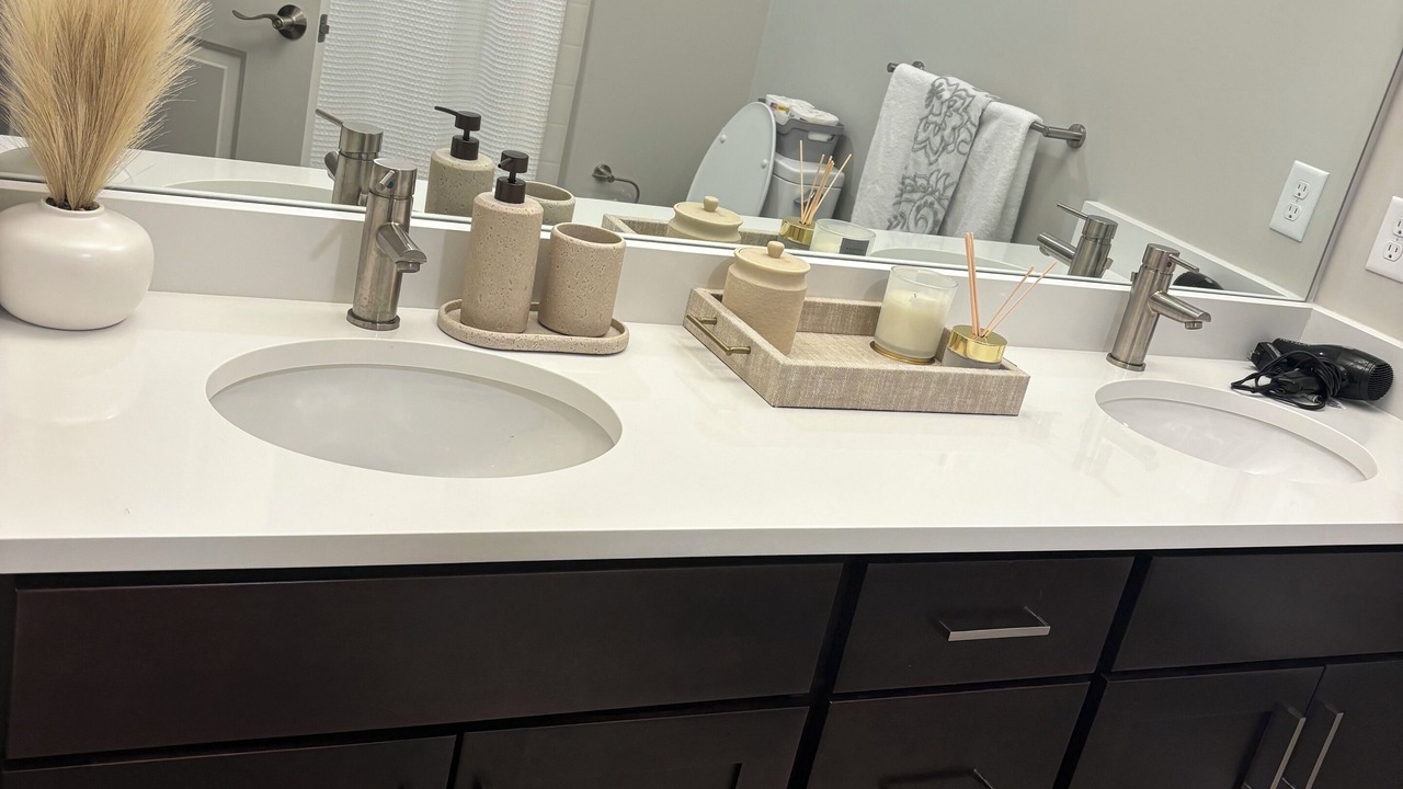 Photo of Others in Berlin