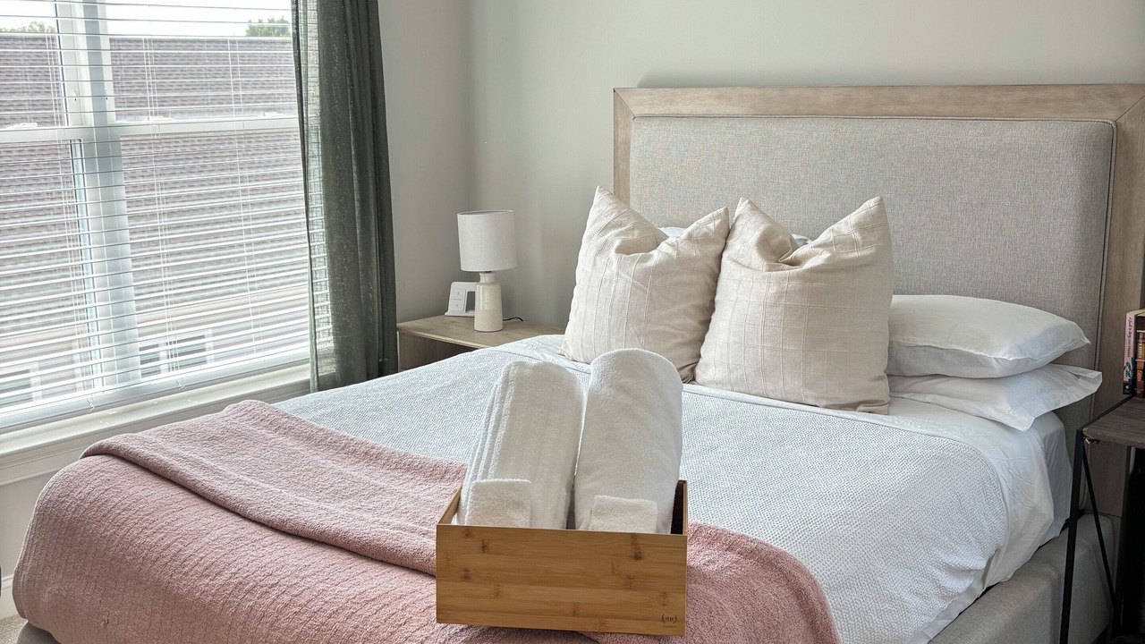 Photo of Others in Berlin