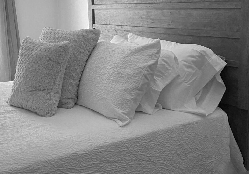 Photo of Others in Berlin