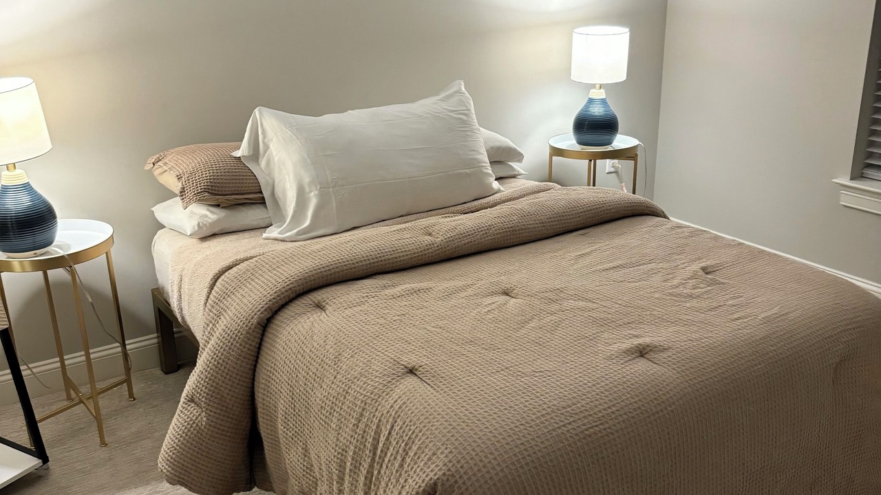 Photo of Others in Berlin