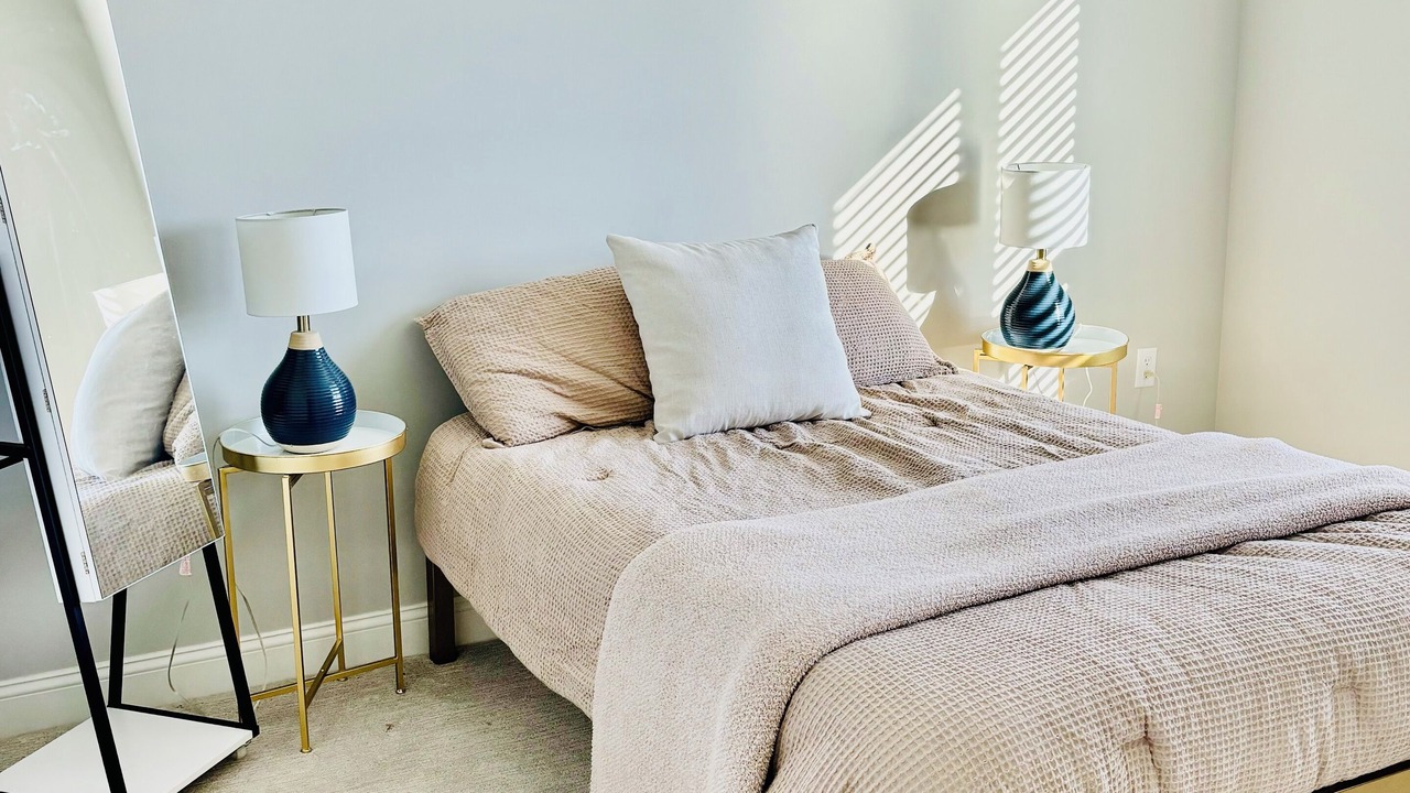 Photo of Others in Berlin