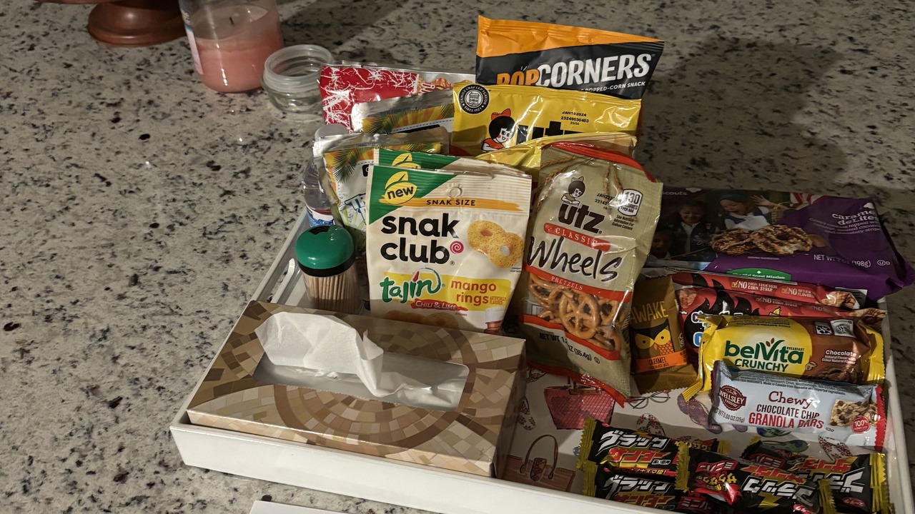 Photo of Others in Berlin