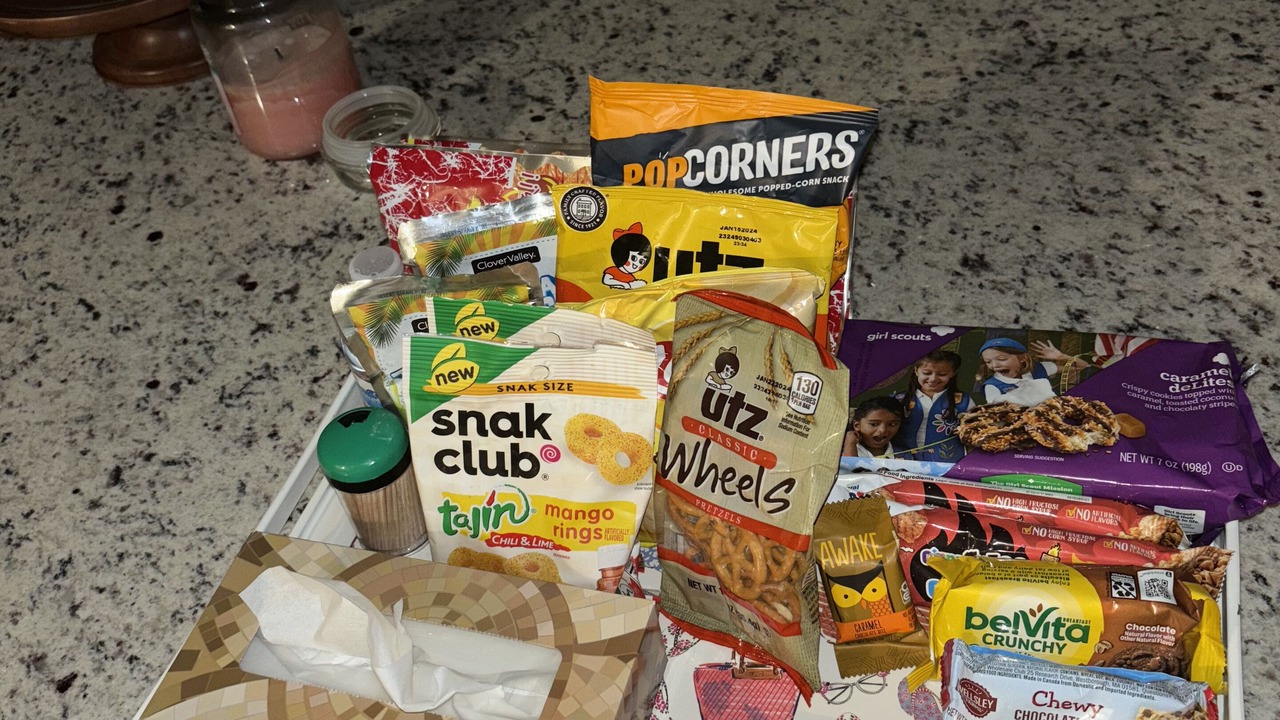 Photo of Others in Berlin