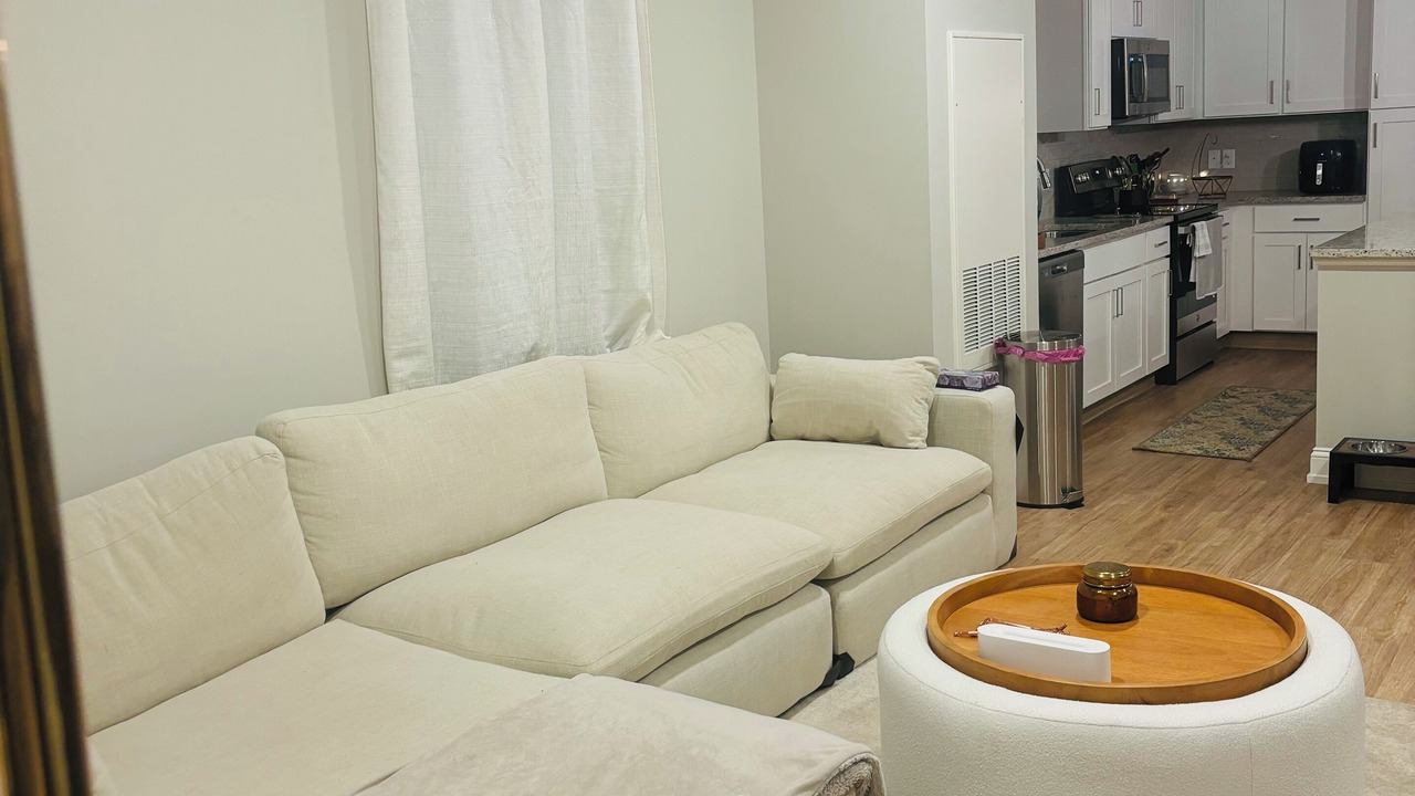 Photo of Others in Berlin