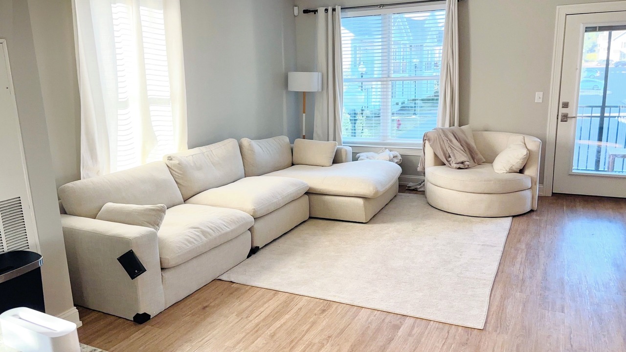 Photo of Others in Berlin