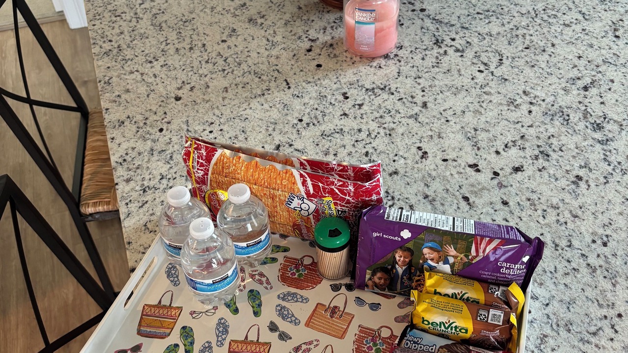 Photo of Others in Berlin