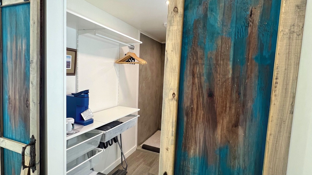 Photo of Bathroom in Cornville