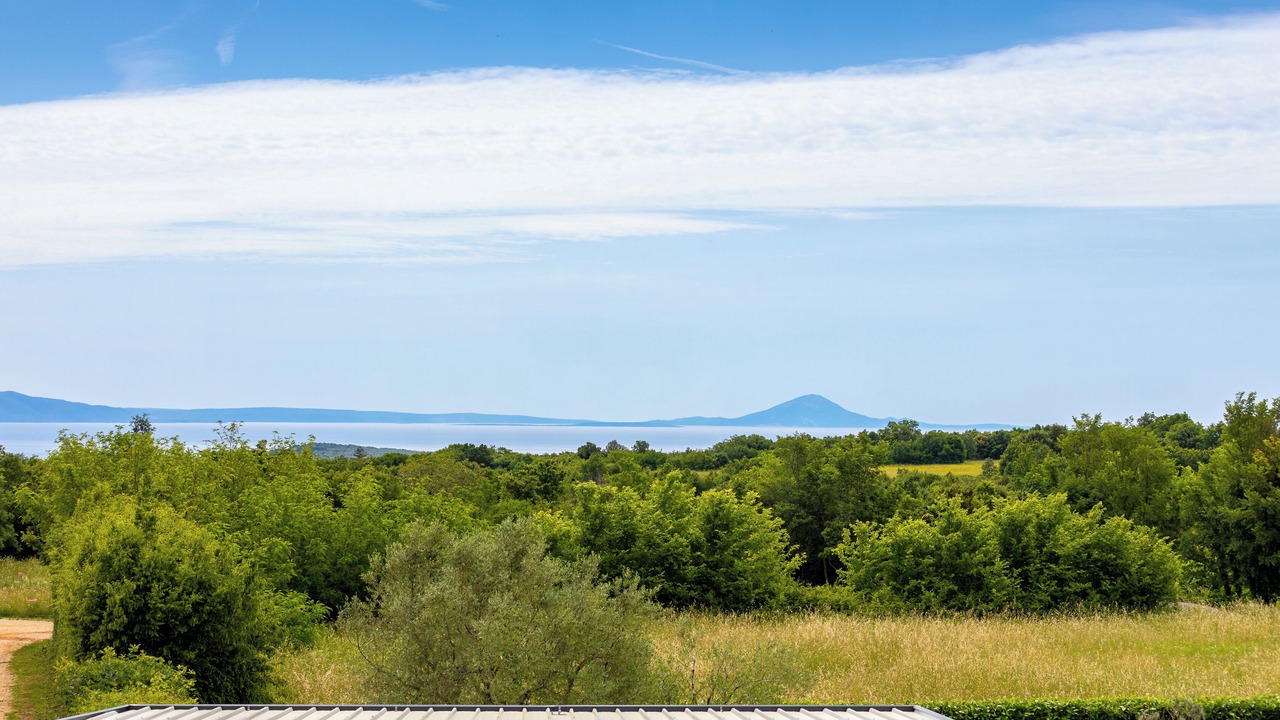 Photo of Outdoor in Rebici