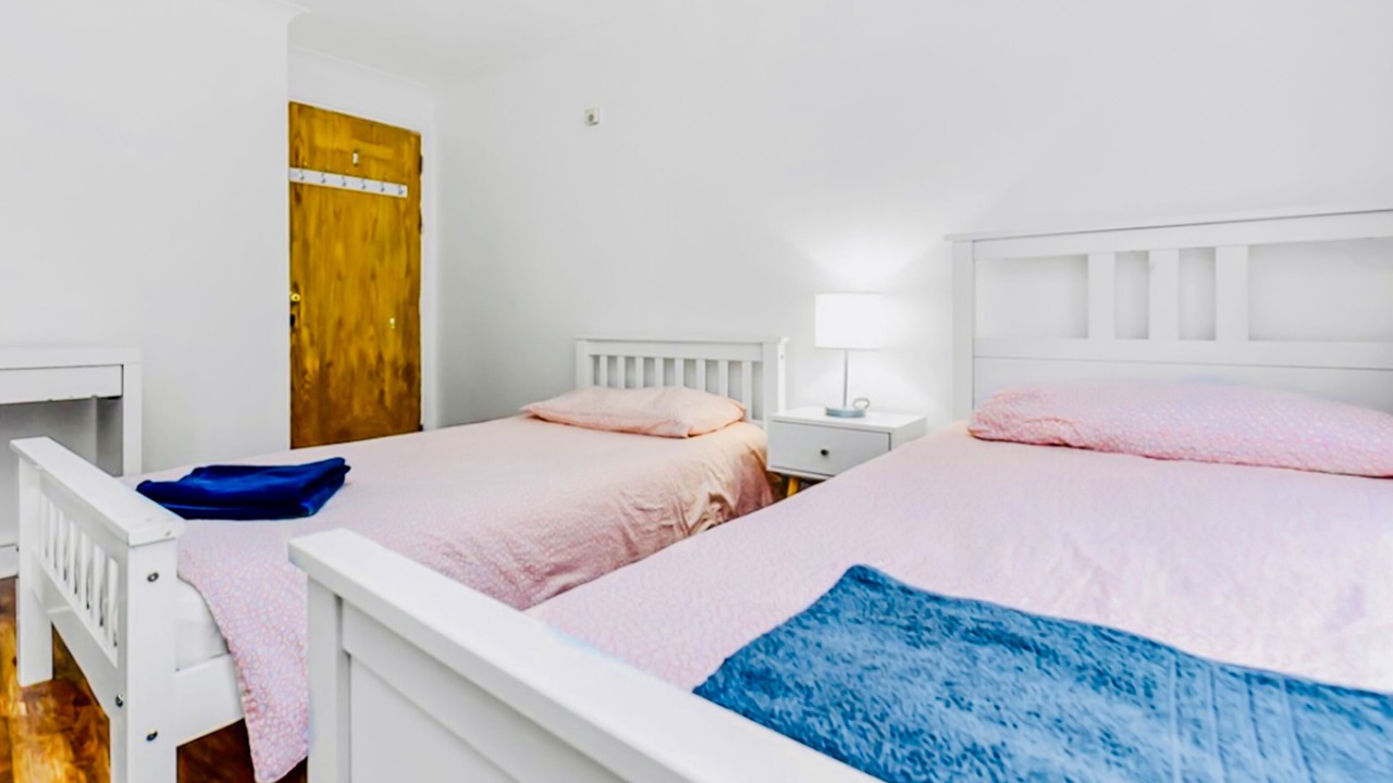 Photo of Others in Surrey Docks