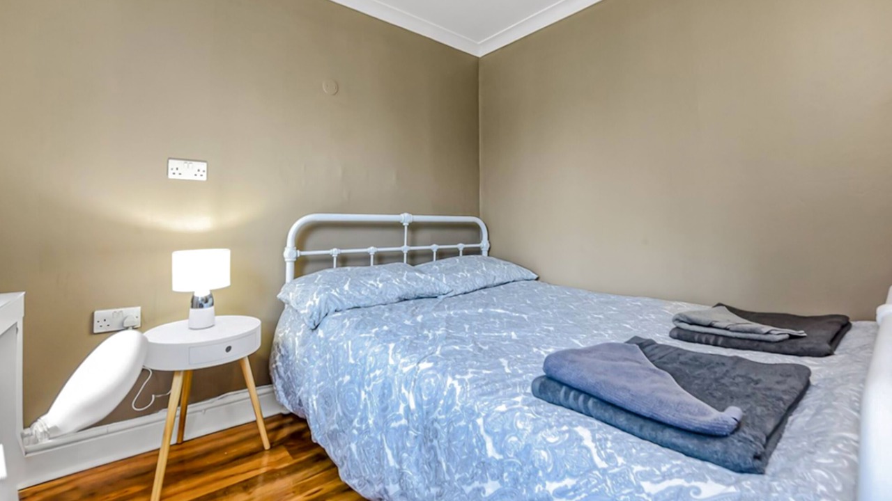 Photo of Others in Surrey Docks