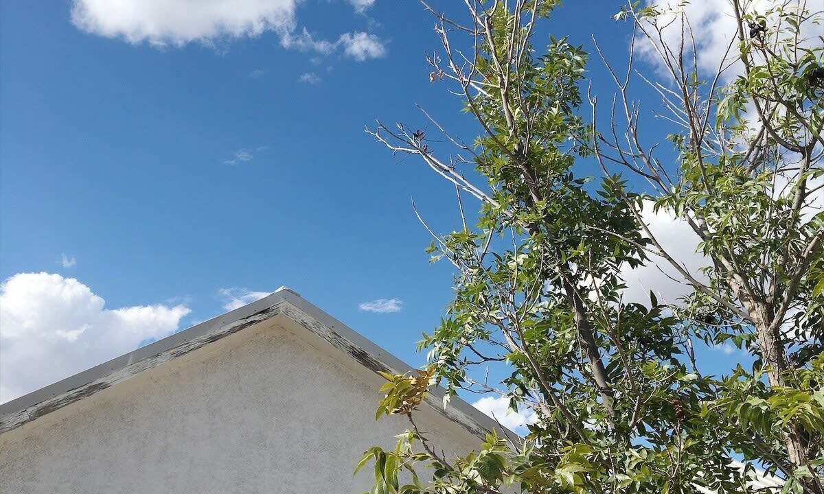 Photo of Outdoor in Marfa