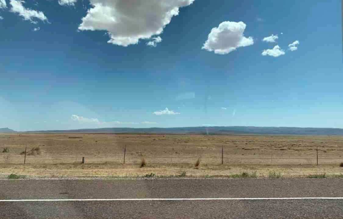 Photo of Others in Marfa