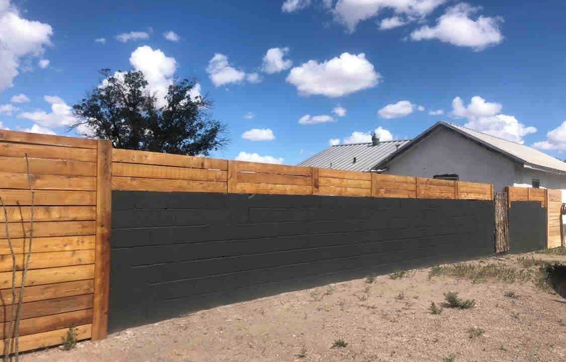 Photo of Outdoor in Marfa