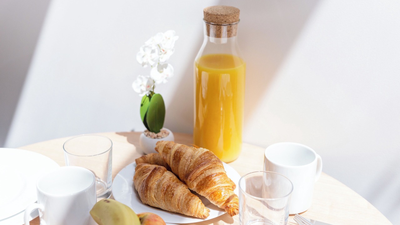 Photo of Others in Palaiseau