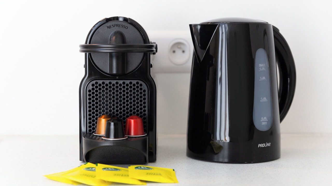 Photo of Others in Palaiseau