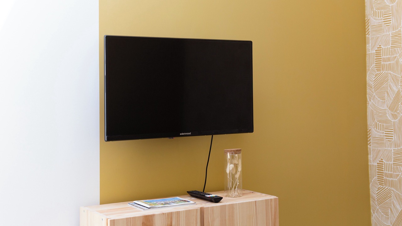 Photo of Others in Palaiseau