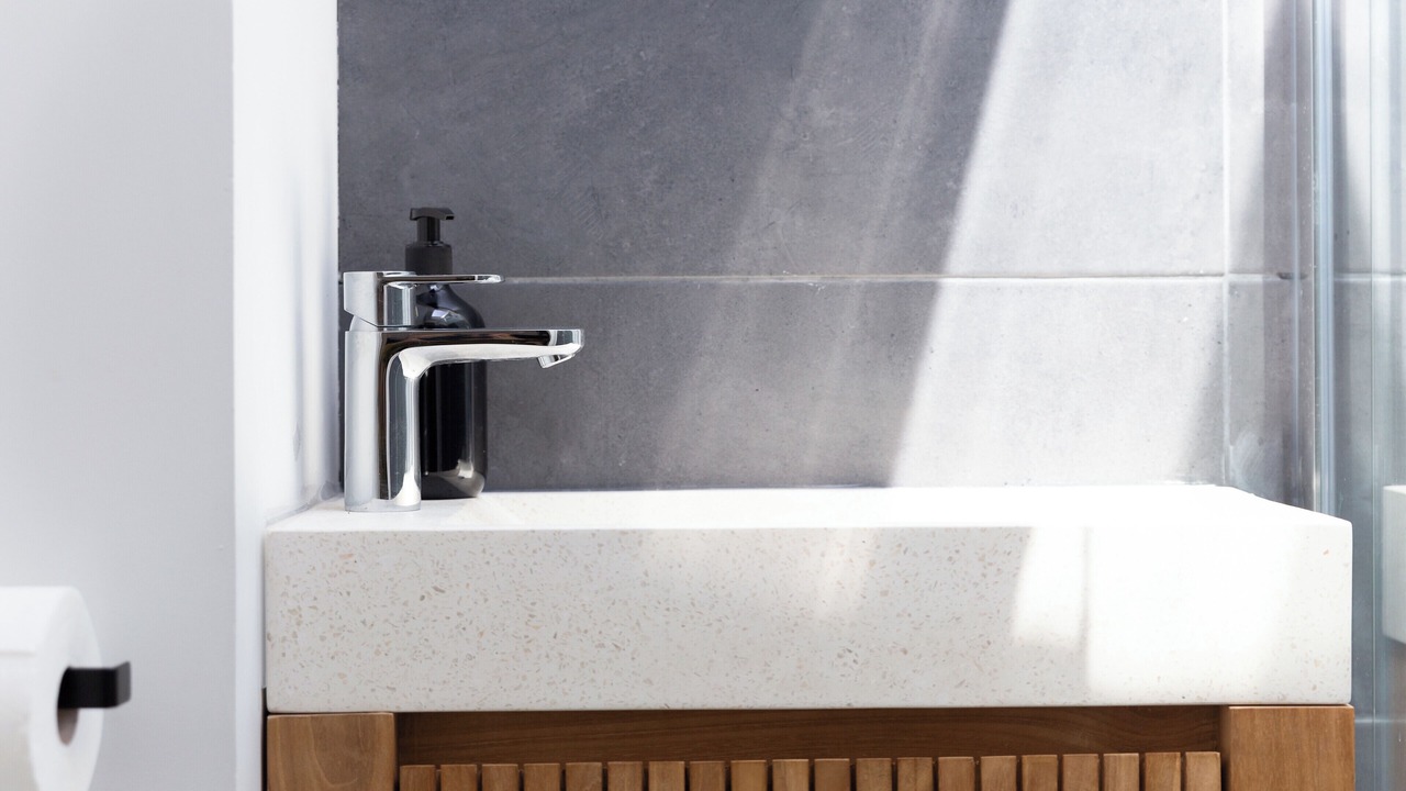 Photo of Others in Palaiseau