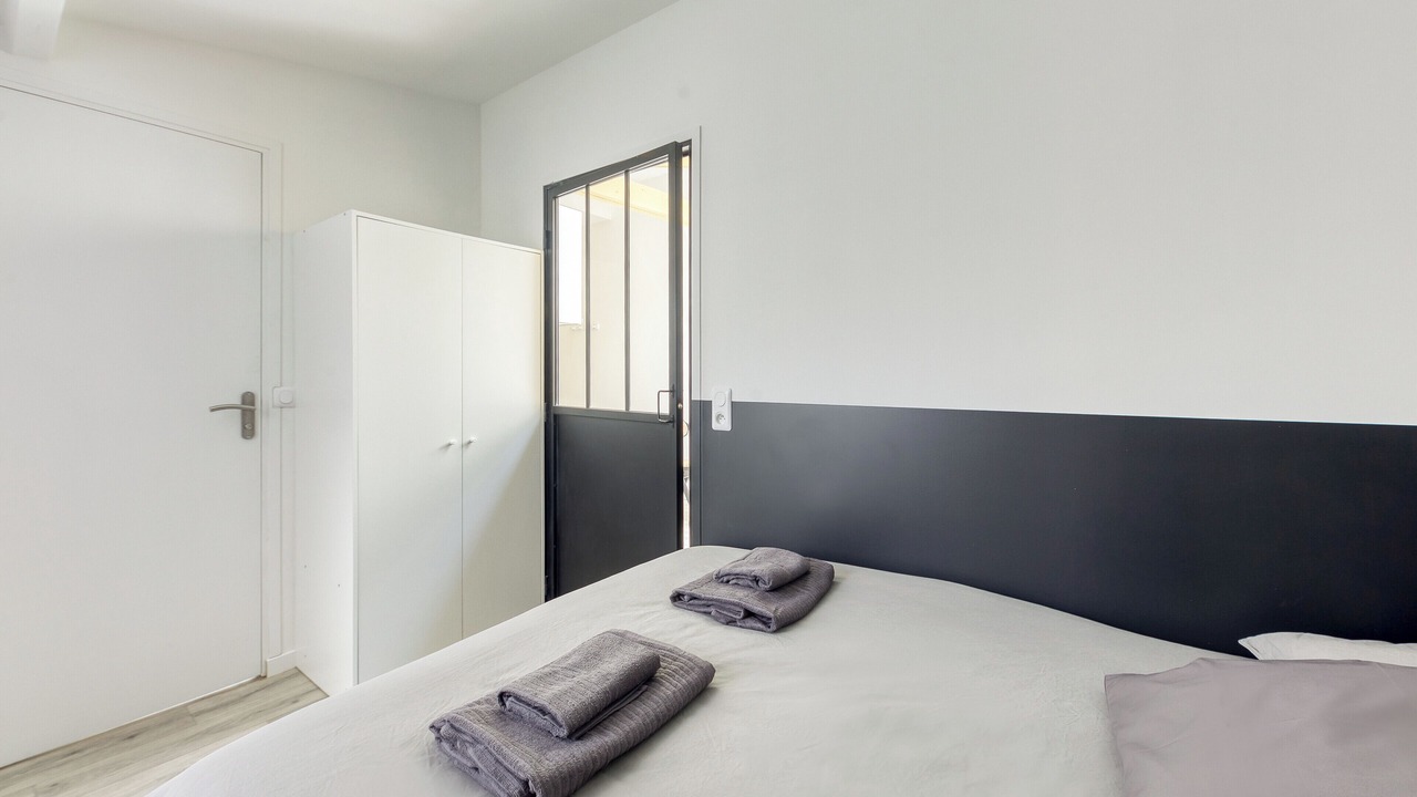 Photo of Others in Palaiseau