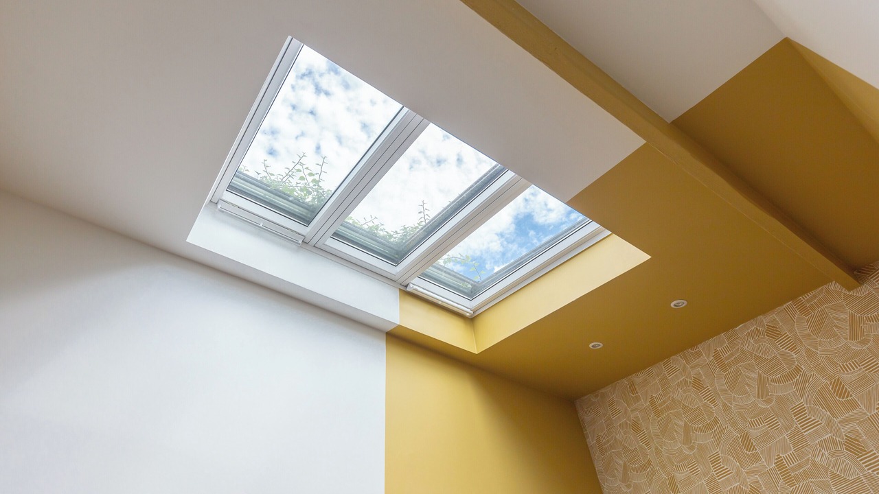 Photo of Others in Palaiseau