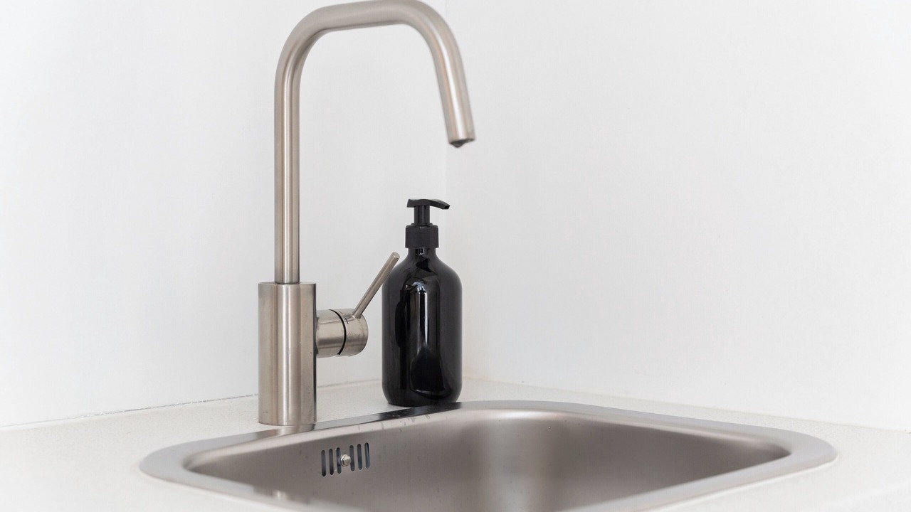 Photo of Others in Palaiseau