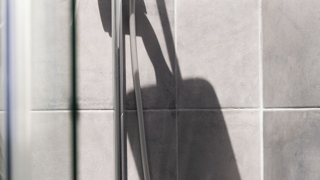 Photo of Others in Palaiseau