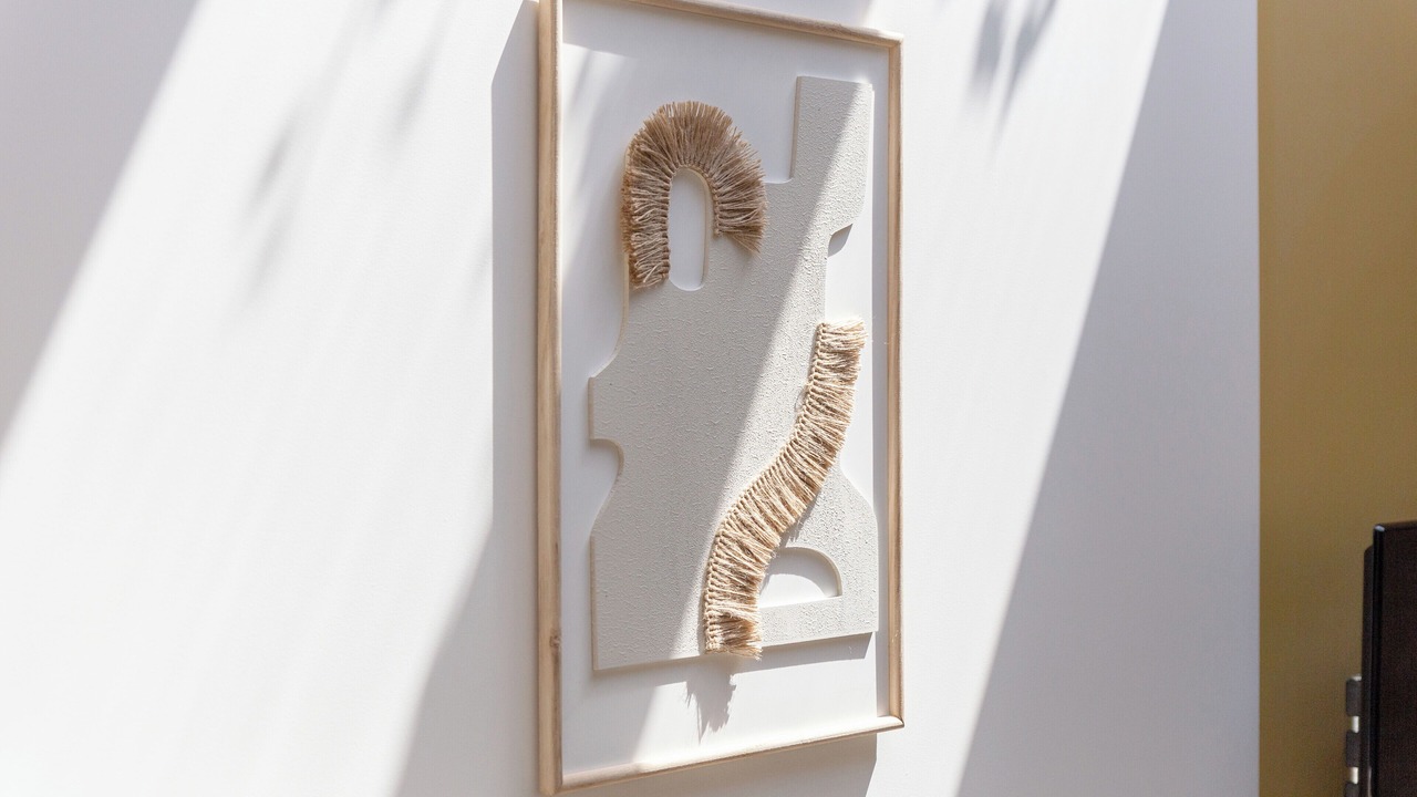 Photo of Others in Palaiseau