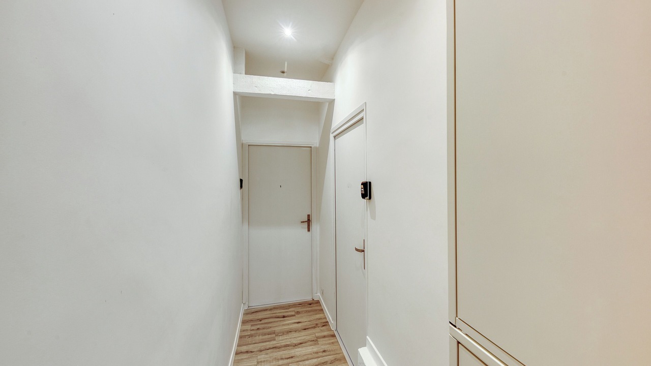 Photo of Others in Palaiseau