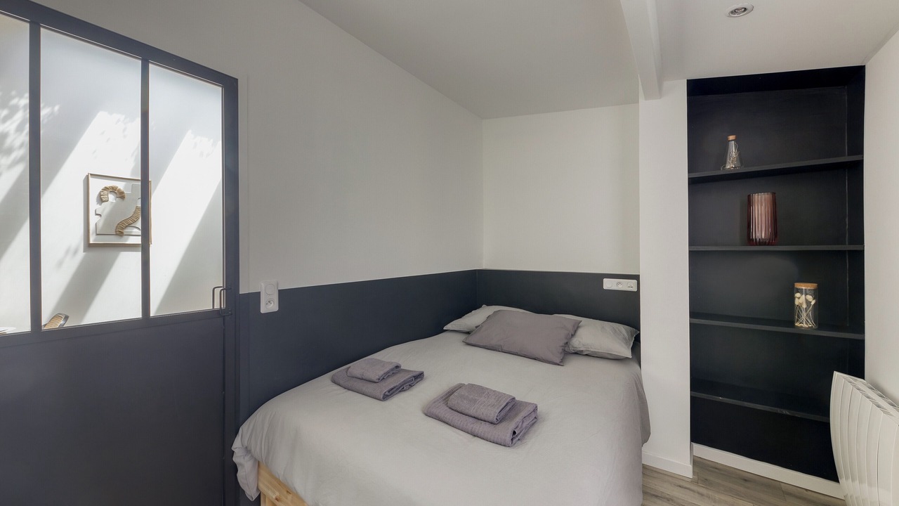 Photo of Others in Palaiseau