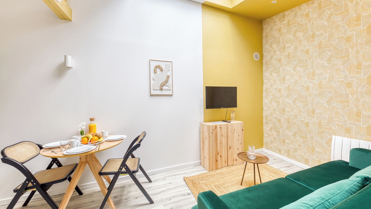 Photo of Others in Palaiseau