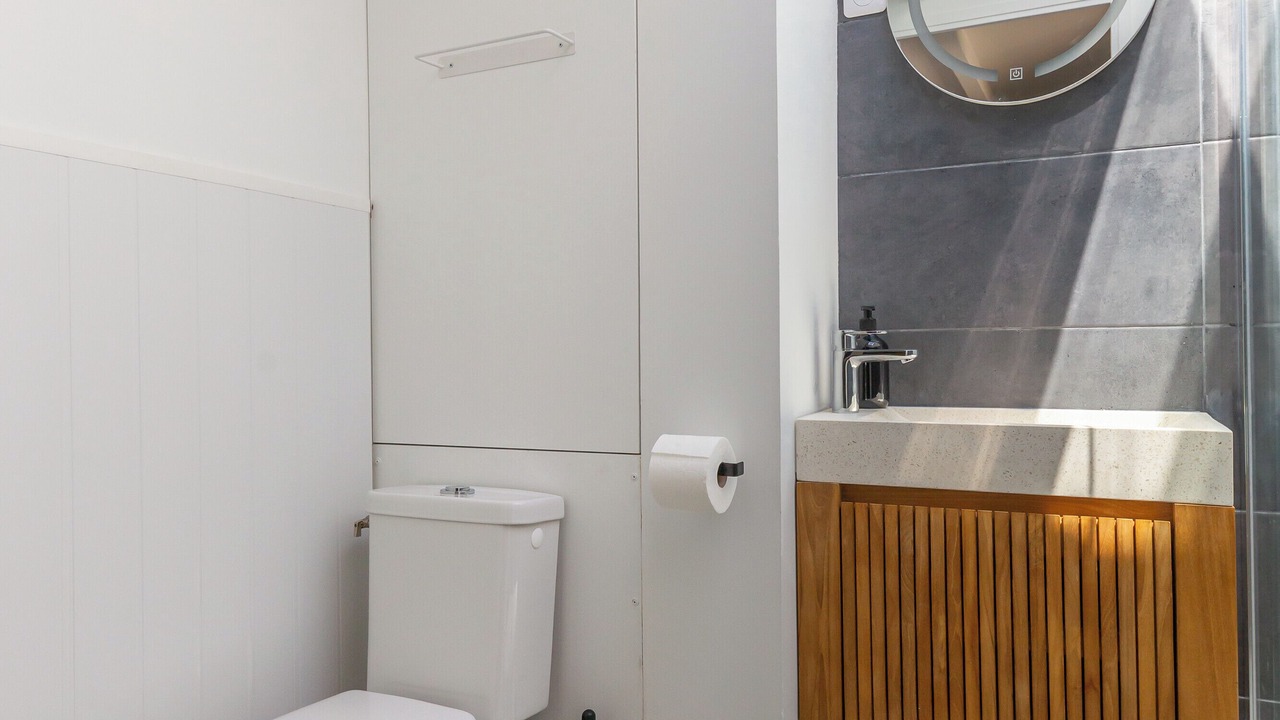 Photo of Others in Palaiseau