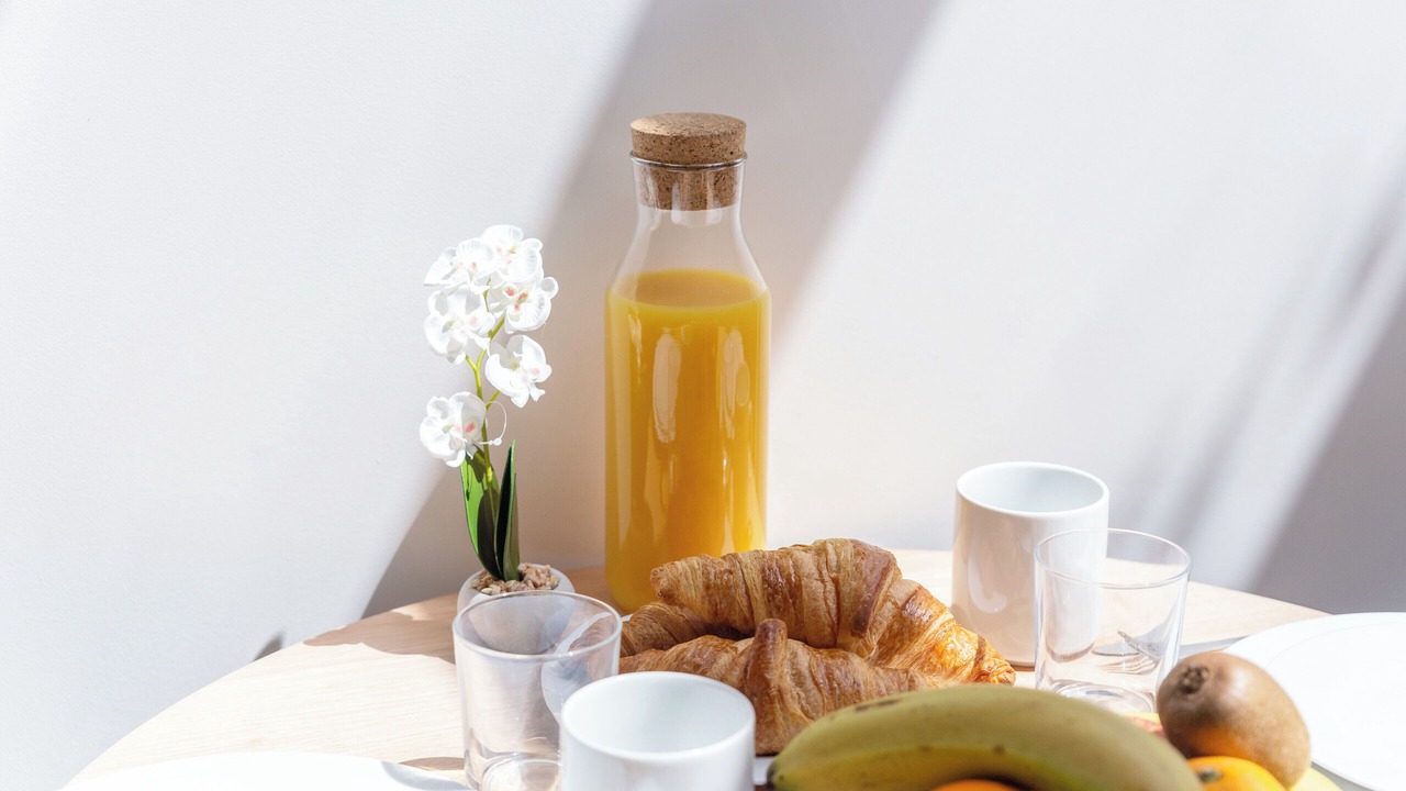 Photo of Others in Palaiseau