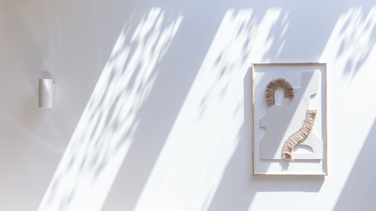 Photo of Others in Palaiseau